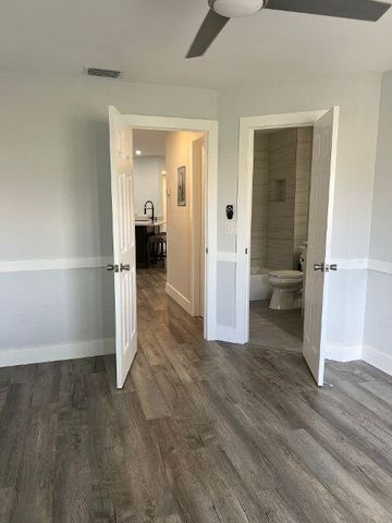 3470 N Pinewalk Drive Drive N 217, Margate, FL 33063