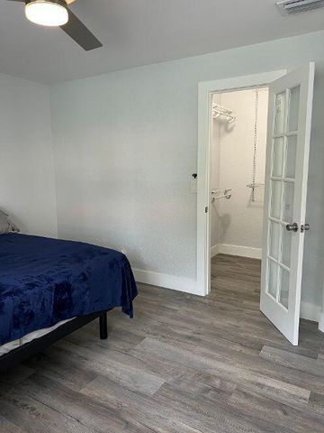 3470 N Pinewalk Drive Drive N 217, Margate, FL 33063