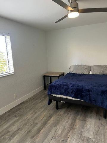 3470 N Pinewalk Drive Drive N 217, Margate, FL 33063