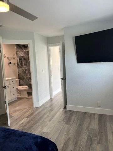 3470 N Pinewalk Drive Drive N 217, Margate, FL 33063