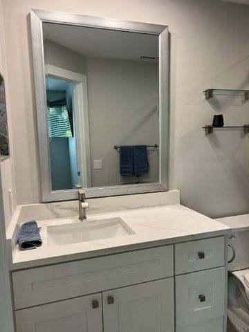 3470 N Pinewalk Drive Drive N 217, Margate, FL 33063