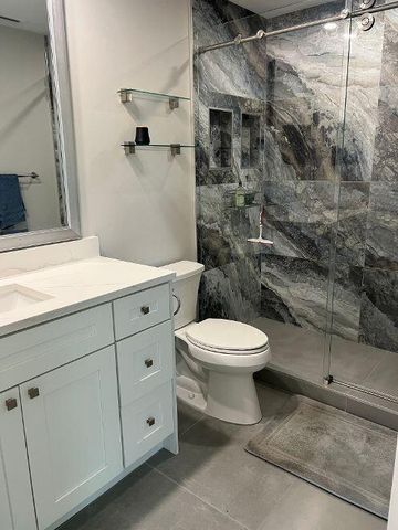 3470 N Pinewalk Drive Drive N 217, Margate, FL 33063