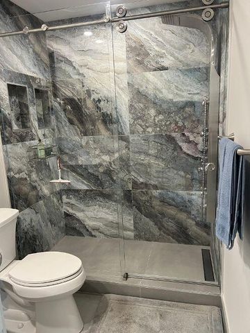 3470 N Pinewalk Drive Drive N 217, Margate, FL 33063