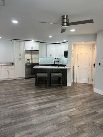 3470 N Pinewalk Drive Drive N 217, Margate, FL 33063