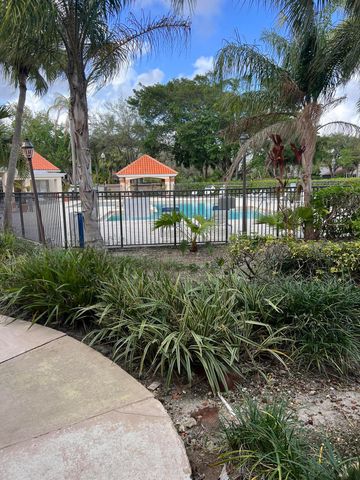 3470 N Pinewalk Drive Drive N 217, Margate, FL 33063