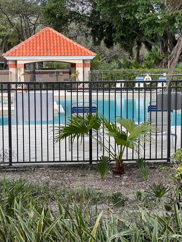 3470 N Pinewalk Drive Drive N 217, Margate, FL 33063