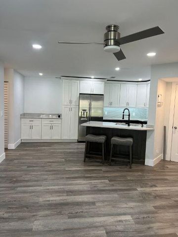 3470 N Pinewalk Drive Drive N 217, Margate, FL 33063