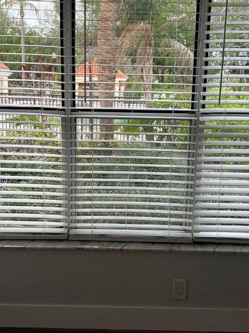 3470 N Pinewalk Drive Drive N 217, Margate, FL 33063