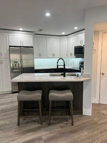 3470 N Pinewalk Drive Drive N 217, Margate, FL 33063