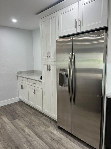 3470 N Pinewalk Drive Drive N 217, Margate, FL 33063