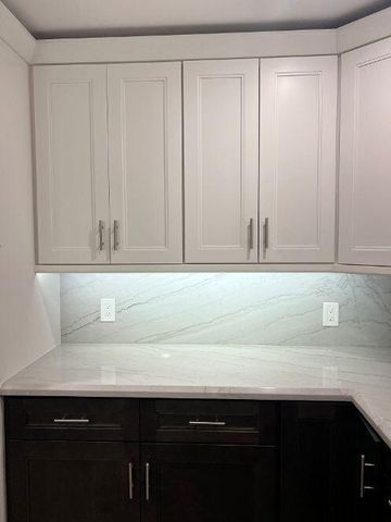 3470 N Pinewalk Drive Drive N 217, Margate, FL 33063