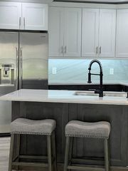 3470 N Pinewalk Drive Drive N 217, Margate, FL 33063