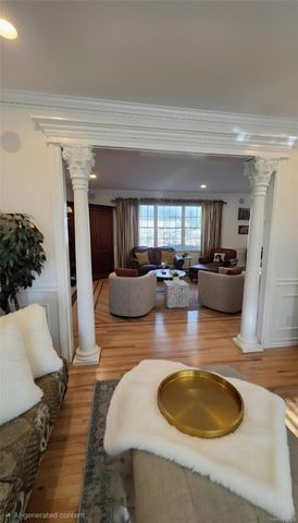 185 W Islip Road, West Islip, NY 11795