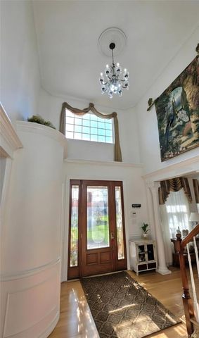 185 W Islip Road, West Islip, NY 11795