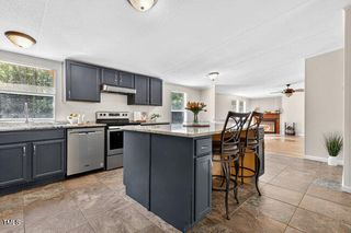 9221 Mangum Dairy Road, Wake Forest, NC 27587