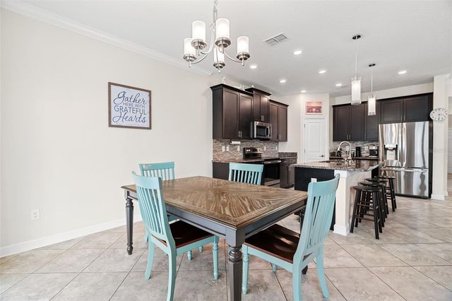 3117 DARK SKY DR, St Cloud, FL 34773