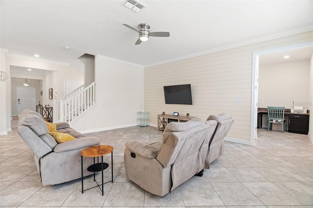 3117 DARK SKY DR, St Cloud, FL 34773