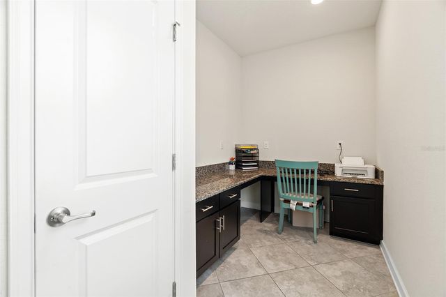 3117 DARK SKY DR, St Cloud, FL 34773