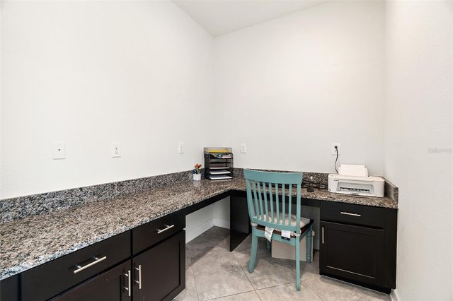 3117 DARK SKY DR, St Cloud, FL 34773