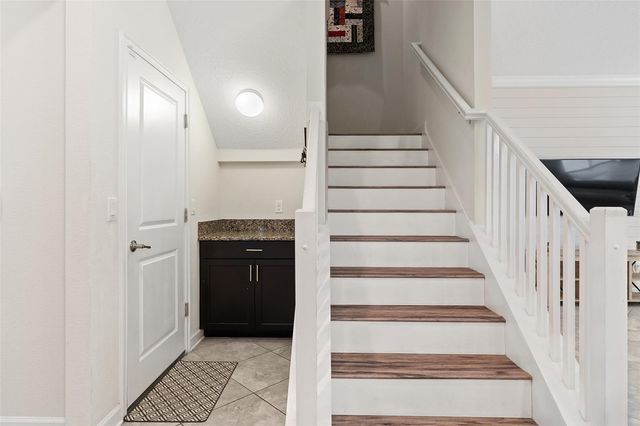 3117 DARK SKY DR, St Cloud, FL 34773