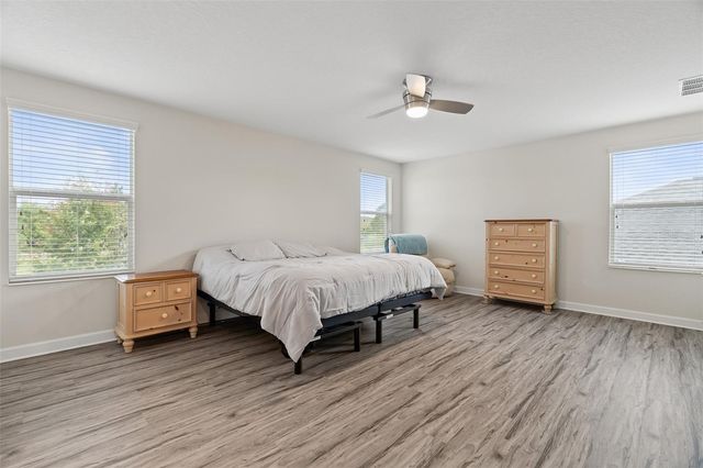 3117 DARK SKY DR, St Cloud, FL 34773