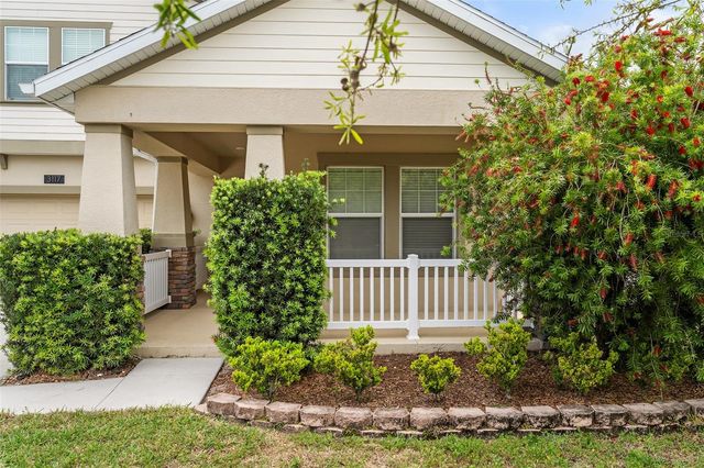 3117 DARK SKY DR, St Cloud, FL 34773