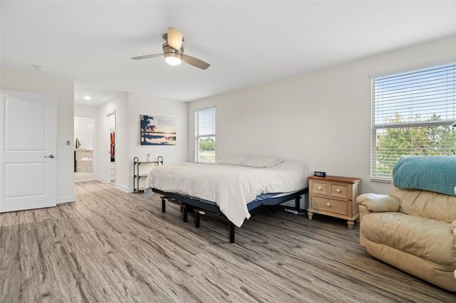 3117 DARK SKY DR, St Cloud, FL 34773