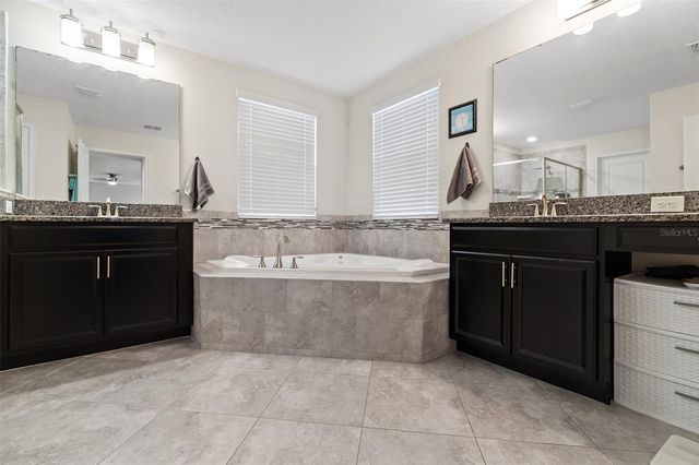 3117 DARK SKY DR, St Cloud, FL 34773