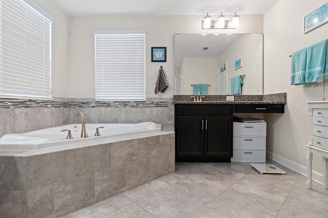 3117 DARK SKY DR, St Cloud, FL 34773