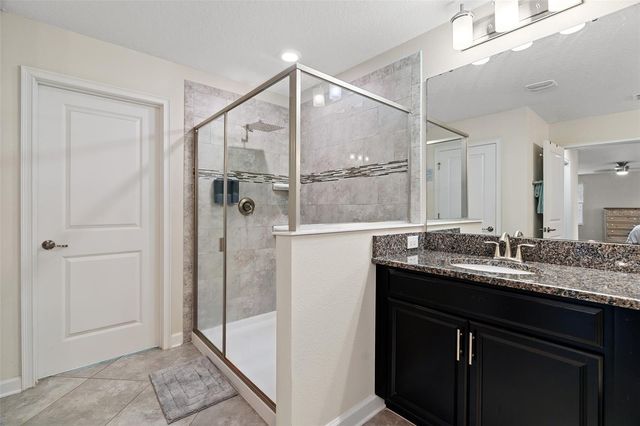 3117 DARK SKY DR, St Cloud, FL 34773