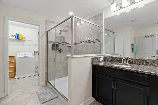 3117 DARK SKY DR, St Cloud, FL 34773