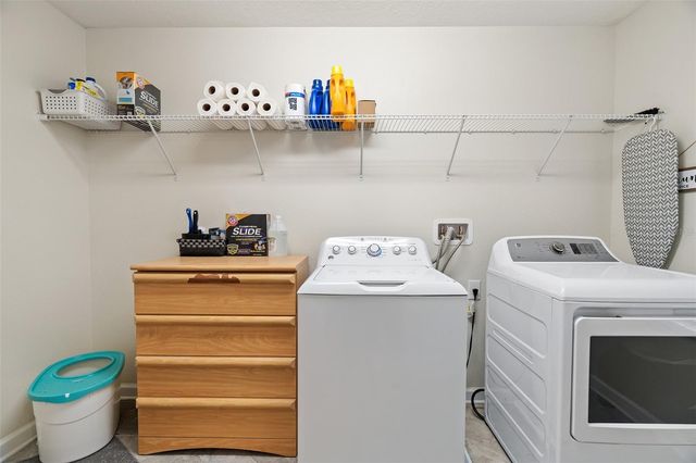 3117 DARK SKY DR, St Cloud, FL 34773