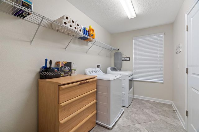 3117 DARK SKY DR, St Cloud, FL 34773