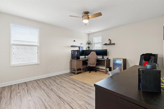 3117 DARK SKY DR, St Cloud, FL 34773