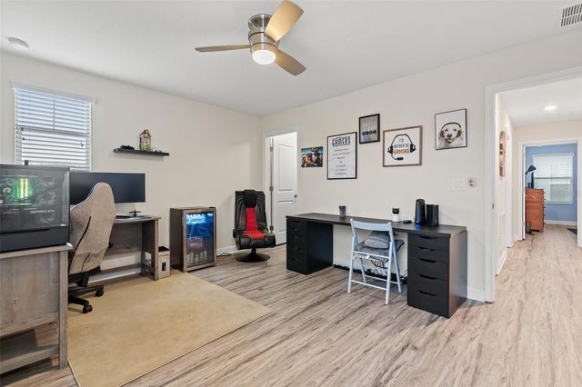 3117 DARK SKY DR, St Cloud, FL 34773