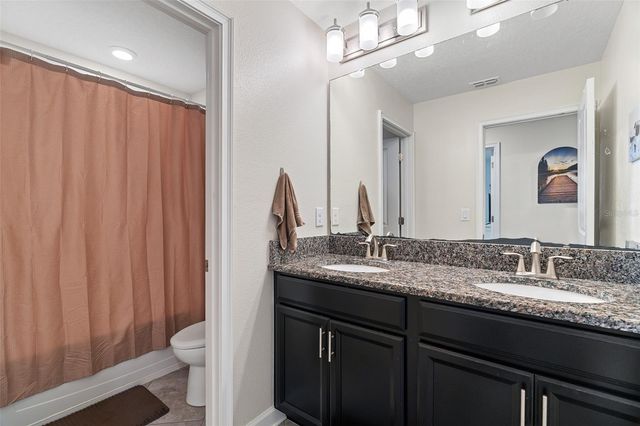 3117 DARK SKY DR, St Cloud, FL 34773