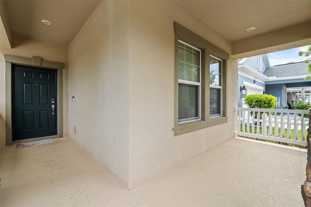 3117 DARK SKY DR, St Cloud, FL 34773