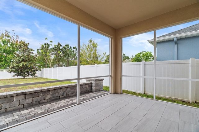 3117 DARK SKY DR, St Cloud, FL 34773