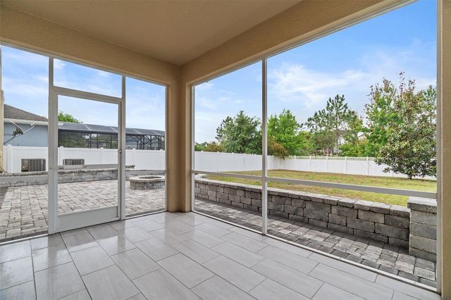 3117 DARK SKY DR, St Cloud, FL 34773