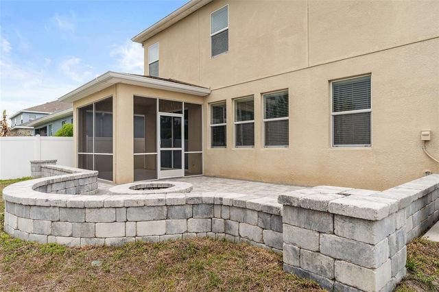 3117 DARK SKY DR, St Cloud, FL 34773