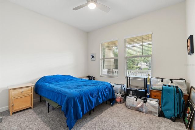 3117 DARK SKY DR, St Cloud, FL 34773