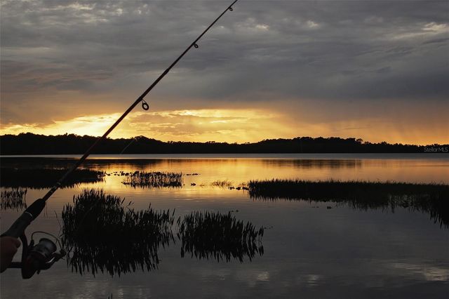 3117 DARK SKY DR, St Cloud, FL 34773