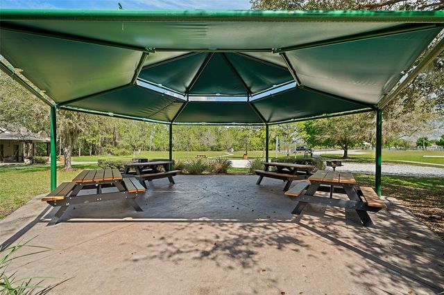 3117 DARK SKY DR, St Cloud, FL 34773