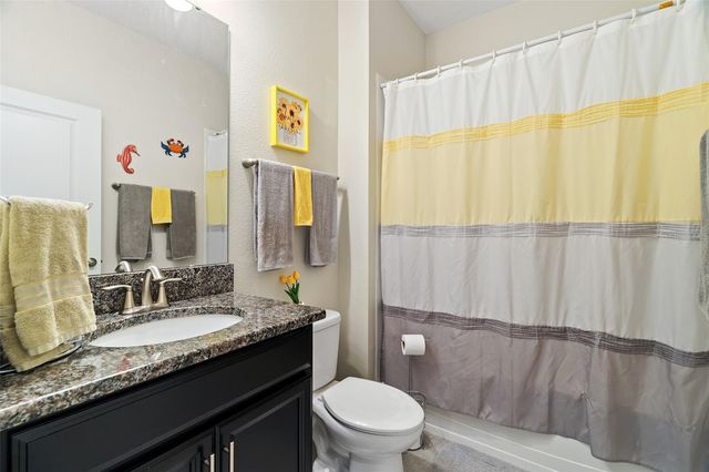 3117 DARK SKY DR, St Cloud, FL 34773