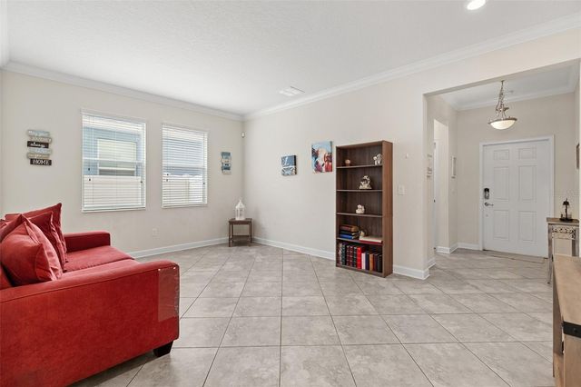 3117 DARK SKY DR, St Cloud, FL 34773