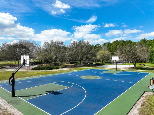 3117 DARK SKY DR, St Cloud, FL 34773