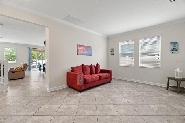 3117 DARK SKY DR, St Cloud, FL 34773