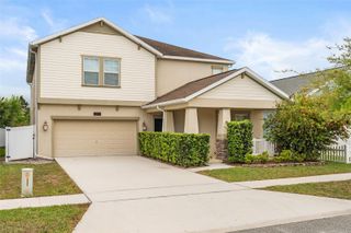 3117 DARK SKY DR, St Cloud, FL 34773