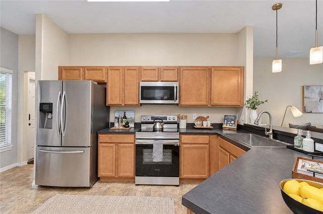 13816 CADEN GLEN DRIVE, Hudson, FL 34669