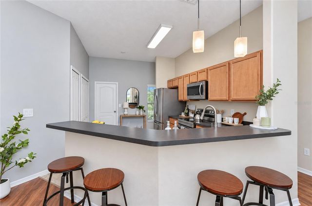 13816 CADEN GLEN DRIVE, Hudson, FL 34669